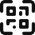 Logo de QR